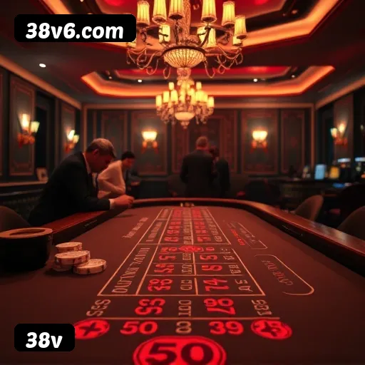 Recursos Exclusivos do App 38v - Modo Offline, Login Biométrico