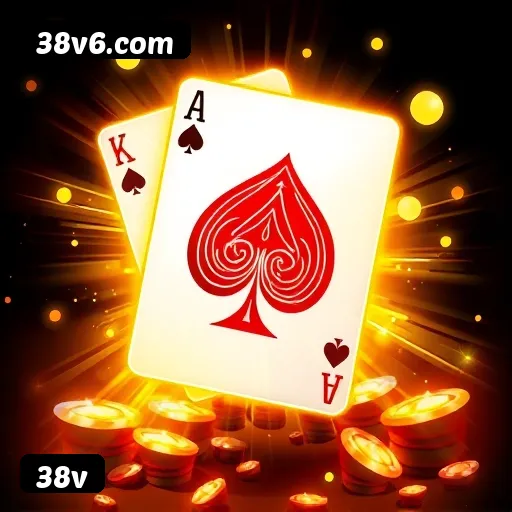 Promoções em Destaque - Bônus Especiais e Cashback