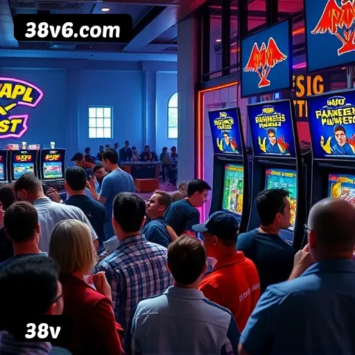 Apostas de Futebol - Brasileirão, Champions League, Copa do Mundo