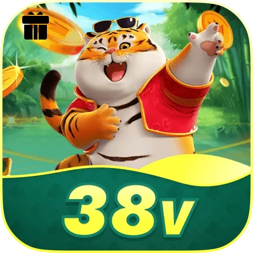 Bônus Exclusivos 38v - Promoções Generosas e Ofertas VIP