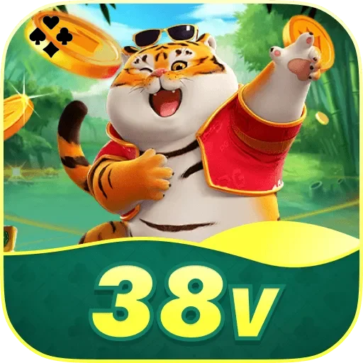 Cassino ao Vivo 38v - Dealers Brasileiros Profissionais