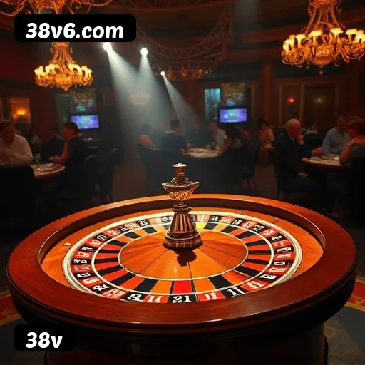 Sistema de Pagamento Rápido e Seguro - PIX, Boleto, Cartões de Crédito