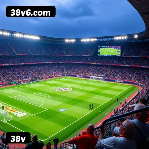 Recursos de Segurança da Plataforma - SSL, Firewall, Criptografia