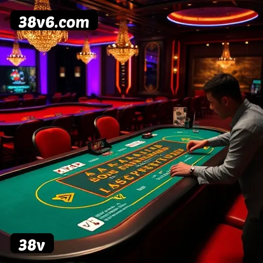 Coleção Premium de Slots 38v - NetEnt, Pragmatic Play, Evolution