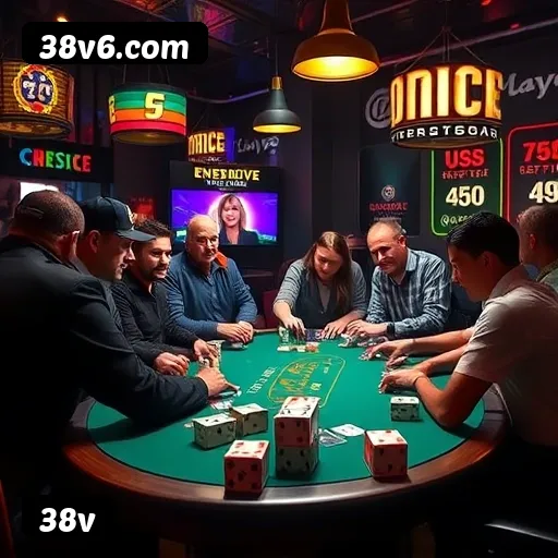 Pacote de Bônus de Boas-vindas